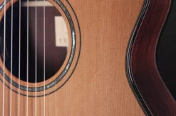 Furch Guitars GNc 4-CR Classical Guitar W/LR Baggs EAS-VTC + Case -Guitar Store gnc4 cr 7 01 1300x860 1