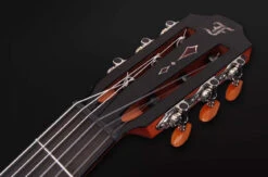 Furch Guitars GNc 4-CR Classical Guitar W/LR Baggs EAS-VTC + Case -Guitar Store gnc4 cr 9 01 1300x860 1