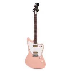 Harmony Standard Silhouette - Limited Edition Shell Pink (inc. MONO Case)
