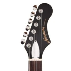 Harmony Standard Silhouette - Limited Edition Shell Pink (inc. MONO Case) 6 Harmony Standard Silhouette - Limited Edition Shell Pink (inc. MONO Case) -Guitar Store harmony electric guitars solid body harmony standard silhouette shell pink hmn 0111025120 29832265728135 2000x 1024x1024 2x 182d2d01 6328 419f 9d60 153a994dca3c