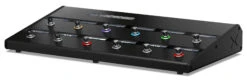 Line 6 Helix Control MultiFX Foot Controller 6 Line 6 Helix Control MultiFX Foot Controller -Guitar Store helix3 2 1