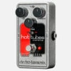 Electro Harmonix Hot Tubes Nano