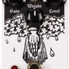 Earthquaker Devices White Light Reissue Limited Edition