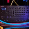 Roland SH-4d Synthesizer