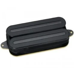 DiMarzio X2N-7 Bridge Pickup For 7 String Guitars