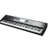 Kurzweil SP7 Grand 88-Key Stage Piano