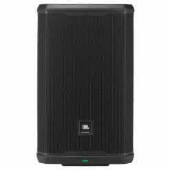 JBL PRX912 12" Professional Powered Two-Way PA Loudspeaker
