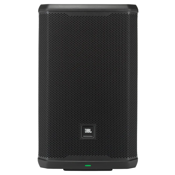 JBL PRX912 12" Professional Powered Two-Way PA Loudspeaker 1 JBL PRX912 12" Professional Powered Two-Way PA Loudspeaker