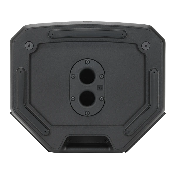 JBL PRX912 12" Professional Powered Two-Way PA Loudspeaker 3 JBL PRX912 12" Professional Powered Two-Way PA Loudspeaker - Image 3