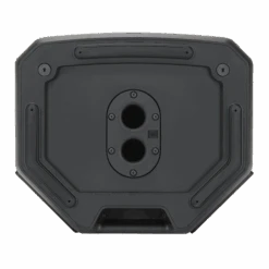 JBL PRX915 15" Professional Powered Two-Way PA Loudspeaker 5 JBL PRX915 15" Professional Powered Two-Way PA Loudspeaker -Guitar Store jbl prx912 5 fd507161 e17f 4357 83a4 8ce4a4a2b5e5