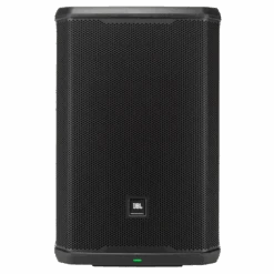 JBL PRX915 15" Professional Powered Two-Way PA Loudspeaker