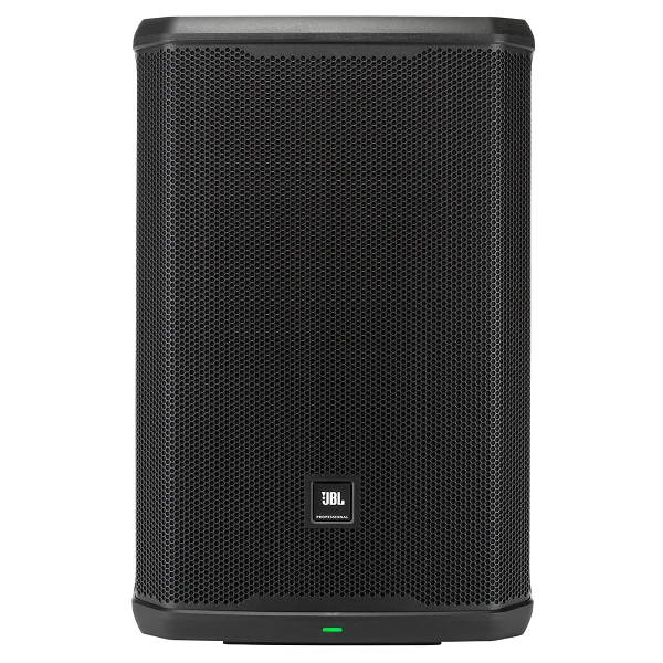 JBL PRX915 15" Professional Powered Two-Way PA Loudspeaker 1 JBL PRX915 15" Professional Powered Two-Way PA Loudspeaker