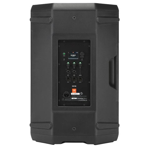 JBL PRX915 15" Professional Powered Two-Way PA Loudspeaker 2 JBL PRX915 15" Professional Powered Two-Way PA Loudspeaker - Image 2