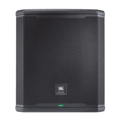 JBL PRX915XLF 15" Professional Powered PA Subwoofer