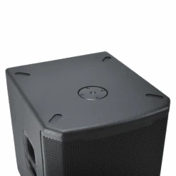 JBL PRX915XLF 15" Professional Powered PA Subwoofer 7 JBL PRX915XLF 15" Professional Powered PA Subwoofer -Guitar Store jbl prx915xlf 4