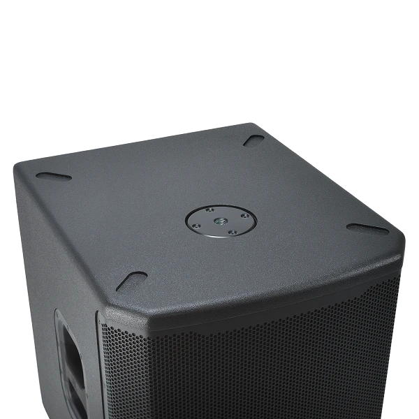 JBL PRX915XLF 15" Professional Powered PA Subwoofer 4 JBL PRX915XLF 15" Professional Powered PA Subwoofer - Image 4