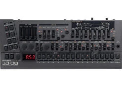 Roland JD-08 Sound Module
