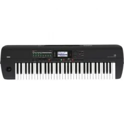 Korg I3 Music Workstation