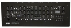 Korg Minilogue XD Module