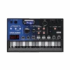 Korg Volca NuBass