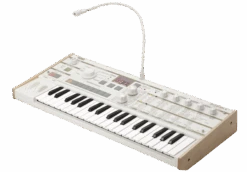 Korg Microkorg S