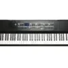 Kurzweil SP1