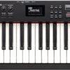 Roland RD-88 EX Stage Piano