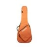 MONO M80 Acoustic Sleeve 2.0, Burnt Orange