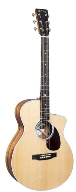 Martin SC-13E Road Series Acoustic Electric