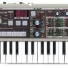 Korg MicroKORG