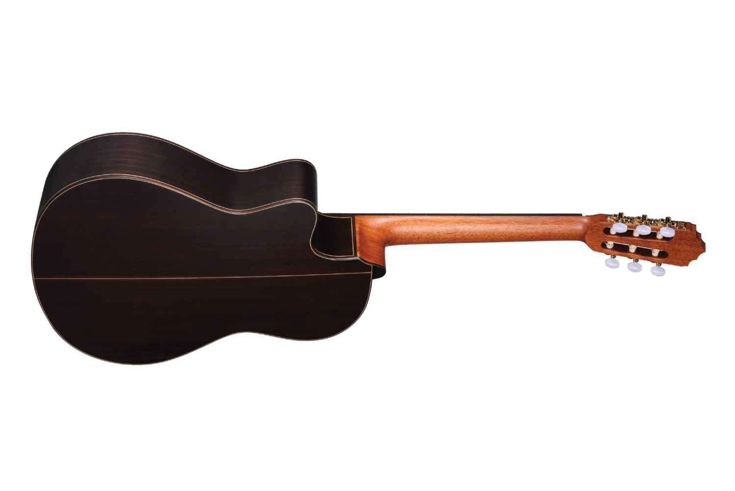 Altamira N300CC 3 Altamira N300CC - Image 3