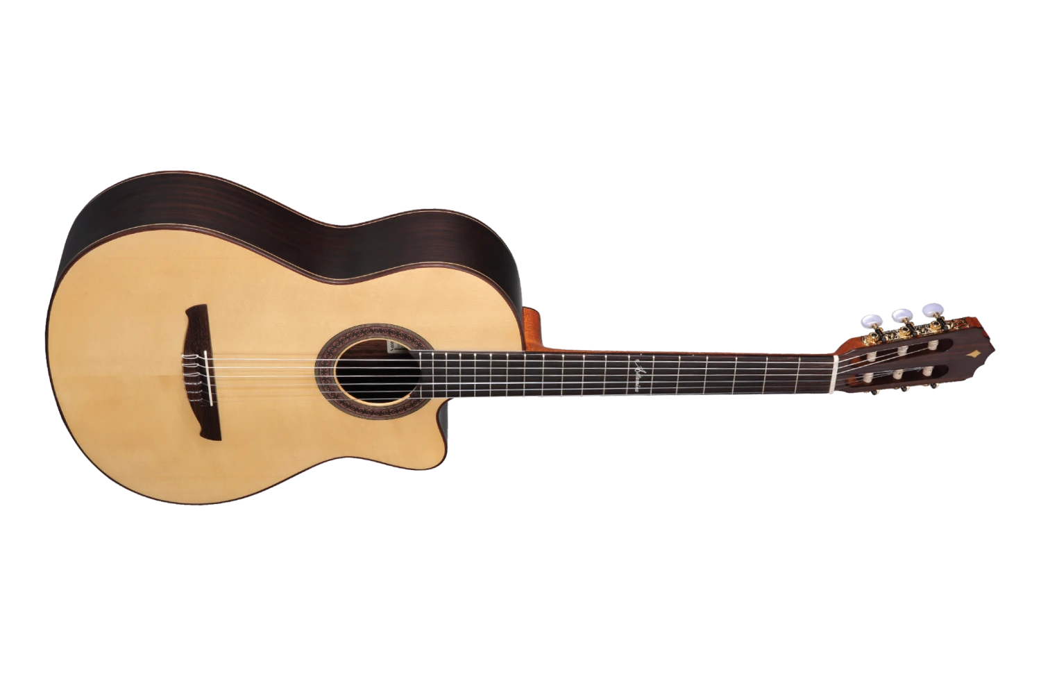 Altamira N300CC 2 Altamira N300CC - Image 2