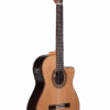Altamira N300CE Cedar Top Classical Guitar