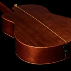 Yamaha NCX3C -Guitar Store ncx3cnat 144342 2400 lifestyle