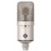 Neumann M 149 Tube