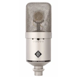 Neumann M 149 Tube
