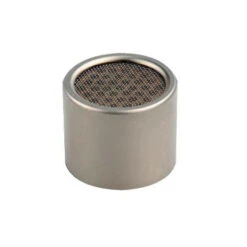 Rode NT45-O Interchangeable Omni Capsule