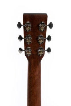 Sigma OMT-28H Sigma OM With Herringbone -Guitar Store o 1c9orlp2a8ol7sa16btd171m7jf