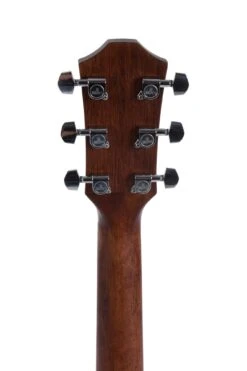 Sigma GMCE-1 Sigma Modern Series Guitar -Guitar Store o 1cf77hqhuscqcu91k49116dfhff