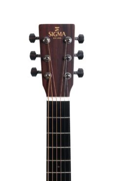 Sigma TM-12 Sigma Travel Guitar With Bag 8 Sigma TM-12 Sigma Travel Guitar With Bag -Guitar Store o 1df949d4a9pl1er6lmbgnla05g