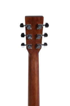 Sigma GME Sigma SE Series Grand OM Spruce 8 Sigma GME Sigma SE Series Grand OM Spruce -Guitar Store o 1dfbk189v1q96da3oat1lf4sf5g