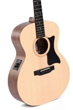 Sigma GME Sigma SE Series Grand OM Spruce 10 Sigma GME Sigma SE Series Grand OM Spruce -Guitar Store o 1dfbk18a01jnn68contbbu10kni