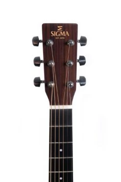 Sigma GME Sigma SE Series Grand OM Spruce 9 Sigma GME Sigma SE Series Grand OM Spruce -Guitar Store o 1dfbk18a03pe3f115fo175511ddh