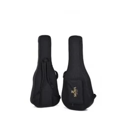 Sigma GJA-SG200 Sunburst Jumbo Left Handed Acoustic Electric Guitar -Guitar Store o 1fe3dha5stu21k5mim61qot1jk8f