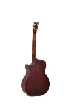 Sigma 15 Series GMC-15E Aged Acoustic Guitar 7 Sigma 15 Series GMC-15E Aged Acoustic Guitar -Guitar Store o 1fh58nd171kcbnf15h71jgtqvog 1000x1400 70f382db 59d8 4eb6 9a31 0fb55b673df0