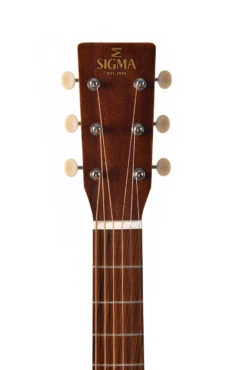 Sigma 15 Series GMC-15E Aged Acoustic Guitar 6 Sigma 15 Series GMC-15E Aged Acoustic Guitar -Guitar Store o 1fh58nd171kfsouq1lssis01j1di 1000x1400 e5f38020 b173 494e b740 c228cb0ed66c