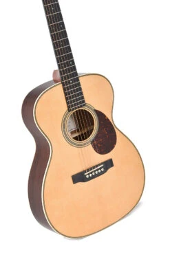 Sigma OMT-28H Sigma OM With Herringbone -Guitar Store o 1g1q4ro33renqev1v1u10ajt2ed
