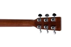 Sigma 000MC-15E Sigma 000 Guitar With EQ 9 Sigma 000MC-15E Sigma 000 Guitar With EQ -Guitar Store o 1gp7jpup31qhdssm1kqs1ji81at8j