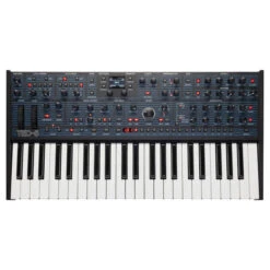 Oberheim TEO-5 Synth