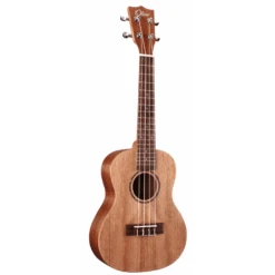 Olive U280 Tenor Ukulele With Solid Top